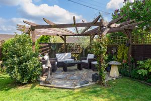 Garden- click for photo gallery